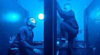 'T2: Trainspotting': secuela con identidad propia