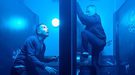 'T2: Trainspotting': secuela con identidad propia