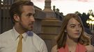 Opina como puedas: ¿Sería 'La La Land' una injusta ganadora a mejor película en los Premios Oscar?