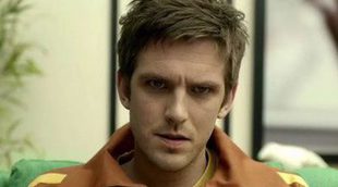 'Legion': Teorías y claves de esta nueva serie ambientada en el universo de 'X-Men'