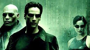 'Matrix': Keanu Reeves se apuntaría a una cuarta entrega si las Wachowski la hicieran