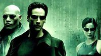 'Matrix': Keanu Reeves se apuntaría a una cuarta entrega si las Wachowski la hicieran