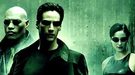 'Matrix': Keanu Reeves se apuntaría a una cuarta entrega si las Wachowski la hicieran