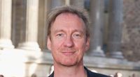 'Wonder Woman': David Thewlis ('Harry Potter') será Ares