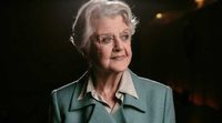 Angela Lansbury se une al reparto de 'El regreso de Mary Poppins'