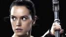 Chris Pratt, Penélope Cruz y J.J. Abrams acosan a Daisy Ridley para descubrir secretos de 'Star Wars: Los últimos Jedi'