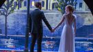 'La La Land': Damien Chazelle ideó la espectacular escena del atasco con un iPhone