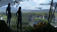 Dos nuevos teasers de 'Pandora: El mundo de Avatar', la nueva atracción de Disneyland