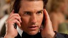 'Misión imposible 6' tendrá menos acción y se centrará en el viaje emocional de Ethan Hunt