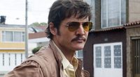 Pedro Pascal ('Narcos', 'Juego de Tronos') comparte su historia: "Soy un refugiado"