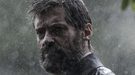 'Logan' podría tener una escena post-créditos secreta en su estreno comercial