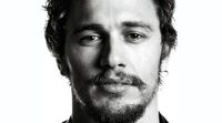 'Alien: Covenant': Vemos a James Franco por primera vez en esta fotografía del elenco compelto