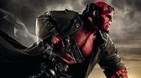 Guillermo del Toro confirma que no habrá 'Hellboy 3'