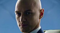 'X-Men': James McAvoy "habla" sobre su regreso a la saga