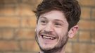 'Los Inhumanos': Iwan Rheon, Ramsay Bolton en 'Juego de Tronos', ficha por la serie Marvel