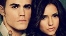 'Crónicas Vampíricas': Paul Wesley se emociona con su última escena junto a Nina Dobrev