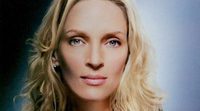 'El señor de los anillos': Uma Thurman se arrepiente de haber rechazado el papel de Eowyn