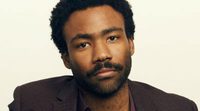 De las hermanas Wachowski a Donald Glover: 11+1 caras de la diversidad en Hollywood