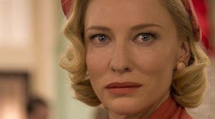 Cate Blanchett se hace drag queen por una buena causa y deslumbra en este vídeo