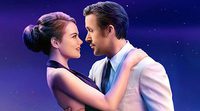 Oscar 2017: Las matemáticas dan como ganadora a 'La ciudad de las estrellas (La La Land)'