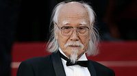 Muere Seijun Suzuki, el "padre del cine de yakuzas", a los 93 años