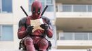 'Deadpool 2': Ryan Reynolds desmiente los últimos rumores sobre el guion