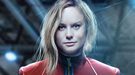 'Captain Marvel': Brie Larson asegura que "alguien se va a enfadar" con su representación del personaje