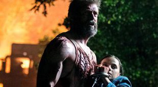 'Logan' no tiene escena postcréditos según el propio director James Mangold