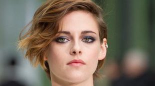 'Underwater': Kristen Stewart negocia protagonizar la "'Armageddon' submarina"