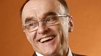 Danny Boyle ('T2 Trainspotting'): "Tuvimos cuidado de no copiar, los espectadores no quieren ver un pastiche"