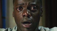 'Get Out': Fecha de estreno español y críticas de la "atrevida" película de terror sobre el racismo