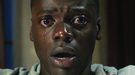 'Get Out': Fecha de estreno español y críticas de la "atrevida" película de terror sobre el racismo