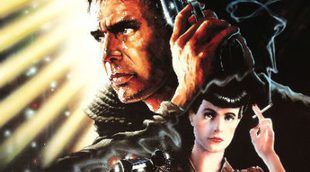 ¿Qué fue del reparto de 'Blade Runner'?