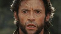 Hugh Jackman tiene una condición (muy loca) para volver a ser Lobezno