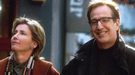 'Love Actually': Emma Thompson explica que no estará en la secuela por respeto a Alan Rickman