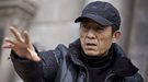 Las 14 películas imprescindibles de Zhang Yimou