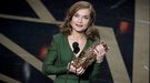 Premios César 2017: 'Elle' y Xavier Dolan, los ganadores de la noche. 'Frantz', la gran olvidada