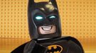 'Batman: La LEGO Película', acusada de incluir propaganda subliminal pro-gay