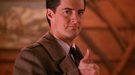 Celebra el día oficial de 'Twin Peaks' con los nuevos póster oficiales de la última temporada