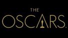 Oscar 2017: Todas las polémicas que giran en torno a la 89ª edición de los premios de la Academia