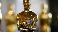 Lista de ganadores de los Premios Oscar 2017