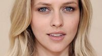 No pierdas de vista a Teresa Palmer