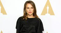 Oscar 2017: Natalie Portman no asistirá a la gala debido a su embarazo