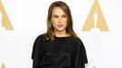 Oscar 2017: Natalie Portman no asistirá a la gala debido a su embarazo