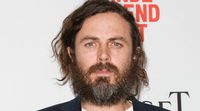 Casey Affleck califica la administración de Trump de "aberrante" en los Independent Spirit Awards