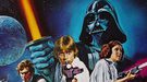 'Star Wars': La trilogía original sin retoques podría lanzarse con motivo del 40 aniversario de la saga