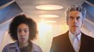 'Doctor Who': Pearl Mackie se estrena como companion en el nuevo tráiler de la décima temporada