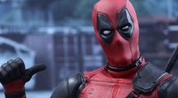 'Deadpool 2': Se retrasa un mes y medio el inicio del rodaje