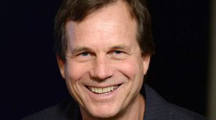 Muere Bill Paxton, actor de 'Titanic' y 'Aliens: el regreso', a los 61 años