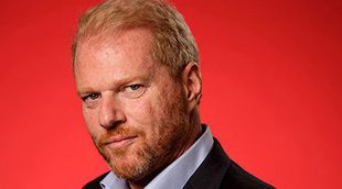 Tu cara me suena: De qué conoces a Noah Emmerich